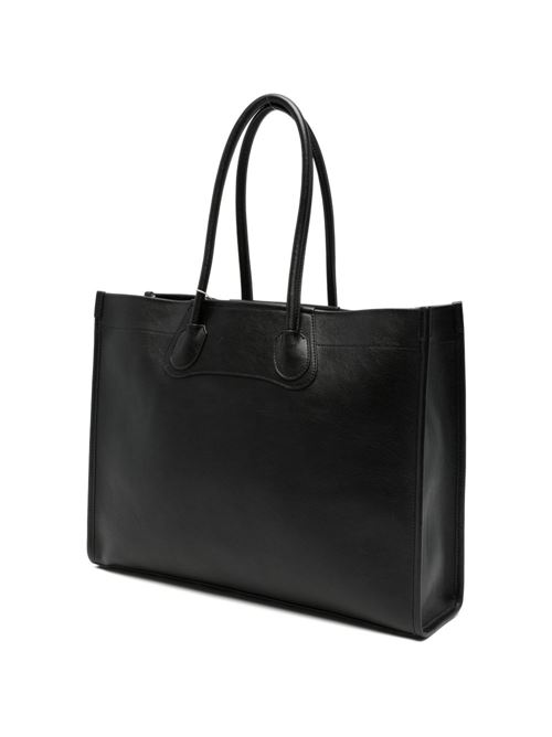  VIVIENNE WESTWOOD | 4D01000JU L00BXN404